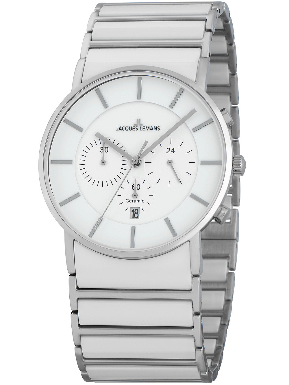 JACQUES LEMANS Mod. 1-1815B