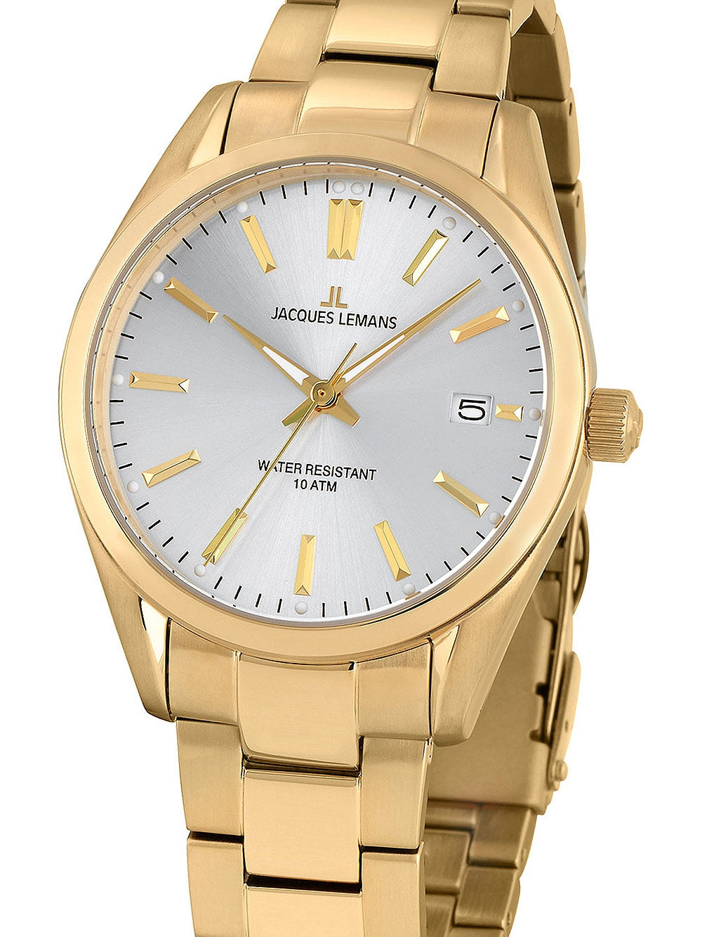 JACQUES LEMANS Mod. 1-1859K