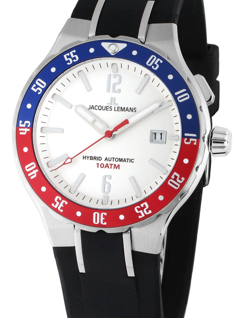 JACQUES LEMANS Mod. 1-2109B