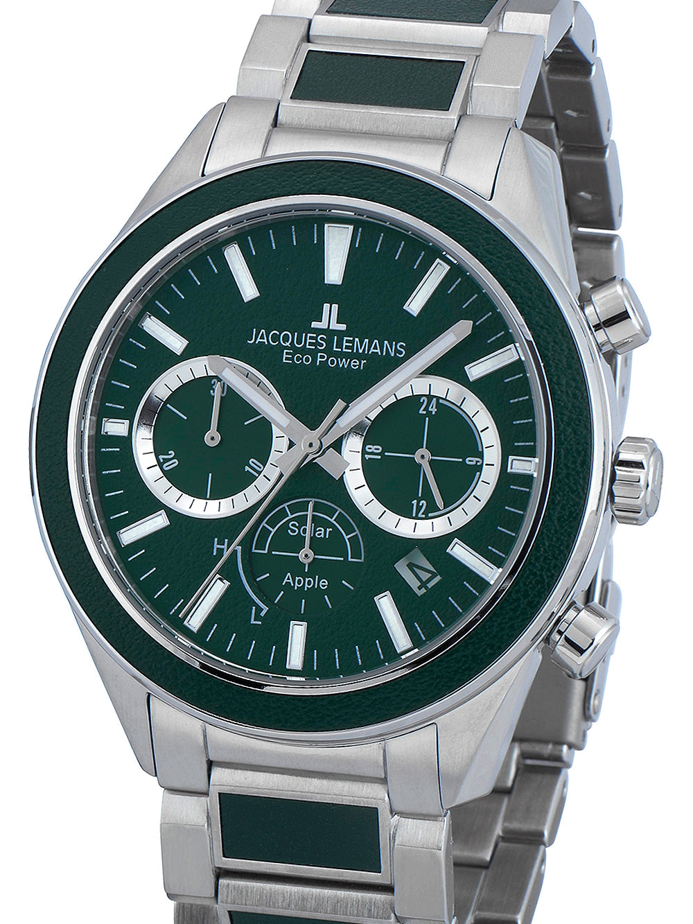 JACQUES LEMANS Mod. 1-2115G