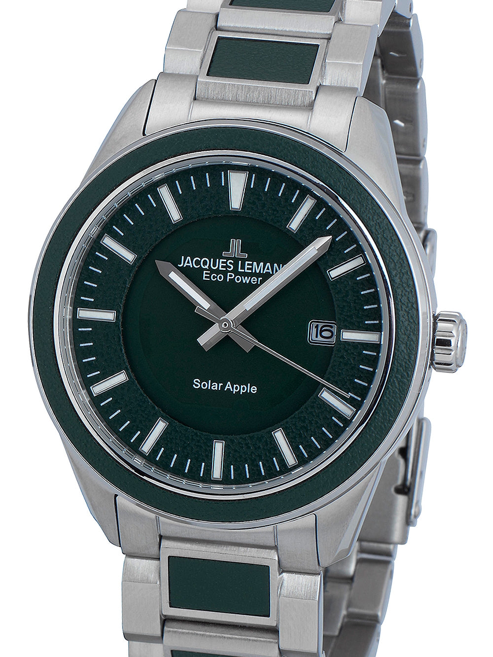JACQUES LEMANS Mod. 1-2116E