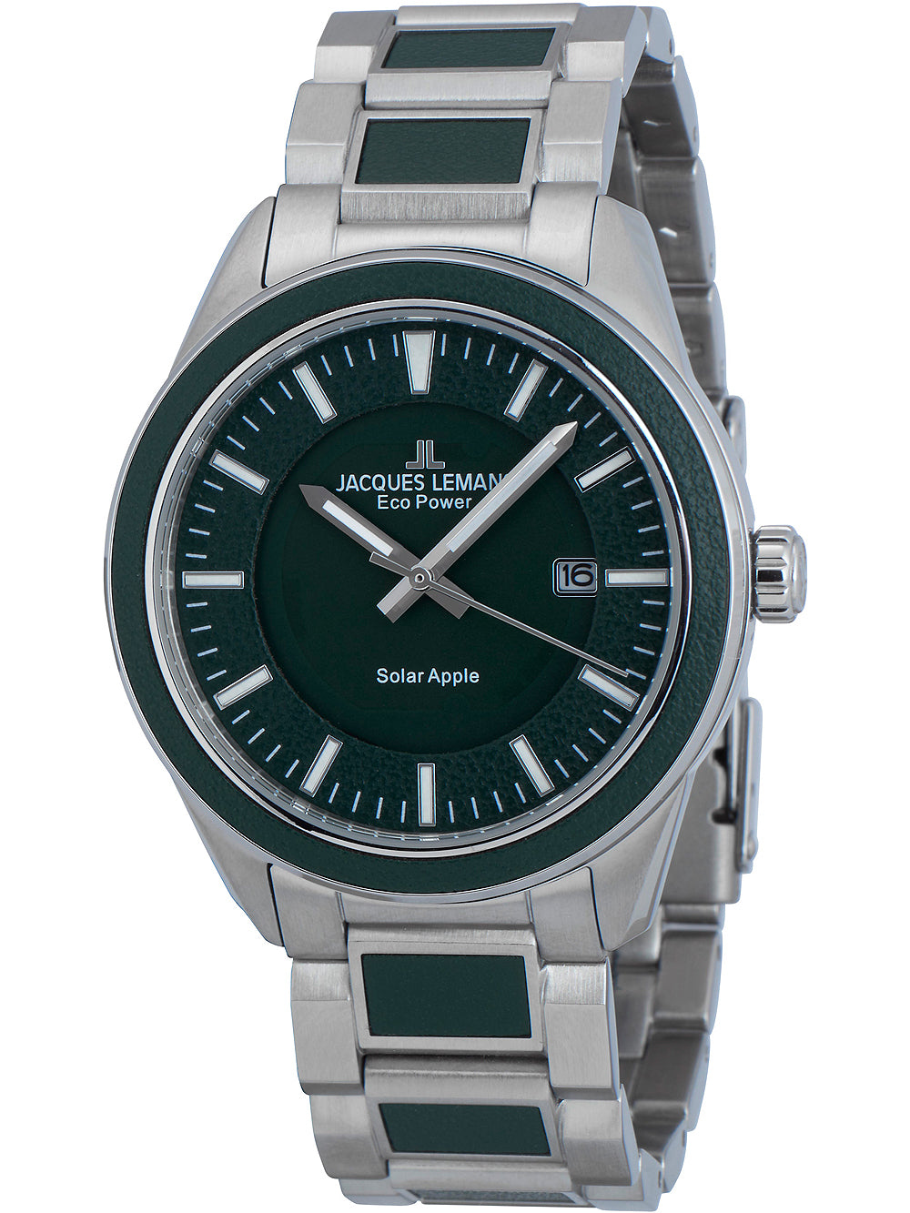 JACQUES LEMANS Mod. 1-2116E