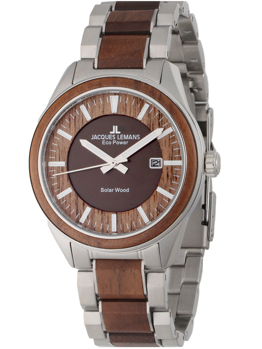 JACQUES LEMANS Mod. 1-2116H