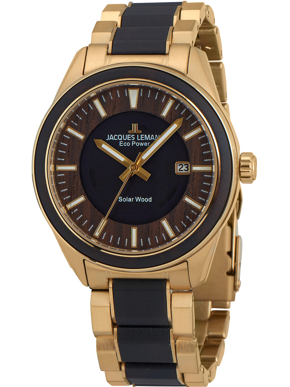 JACQUES LEMANS Mod. 1-2116J