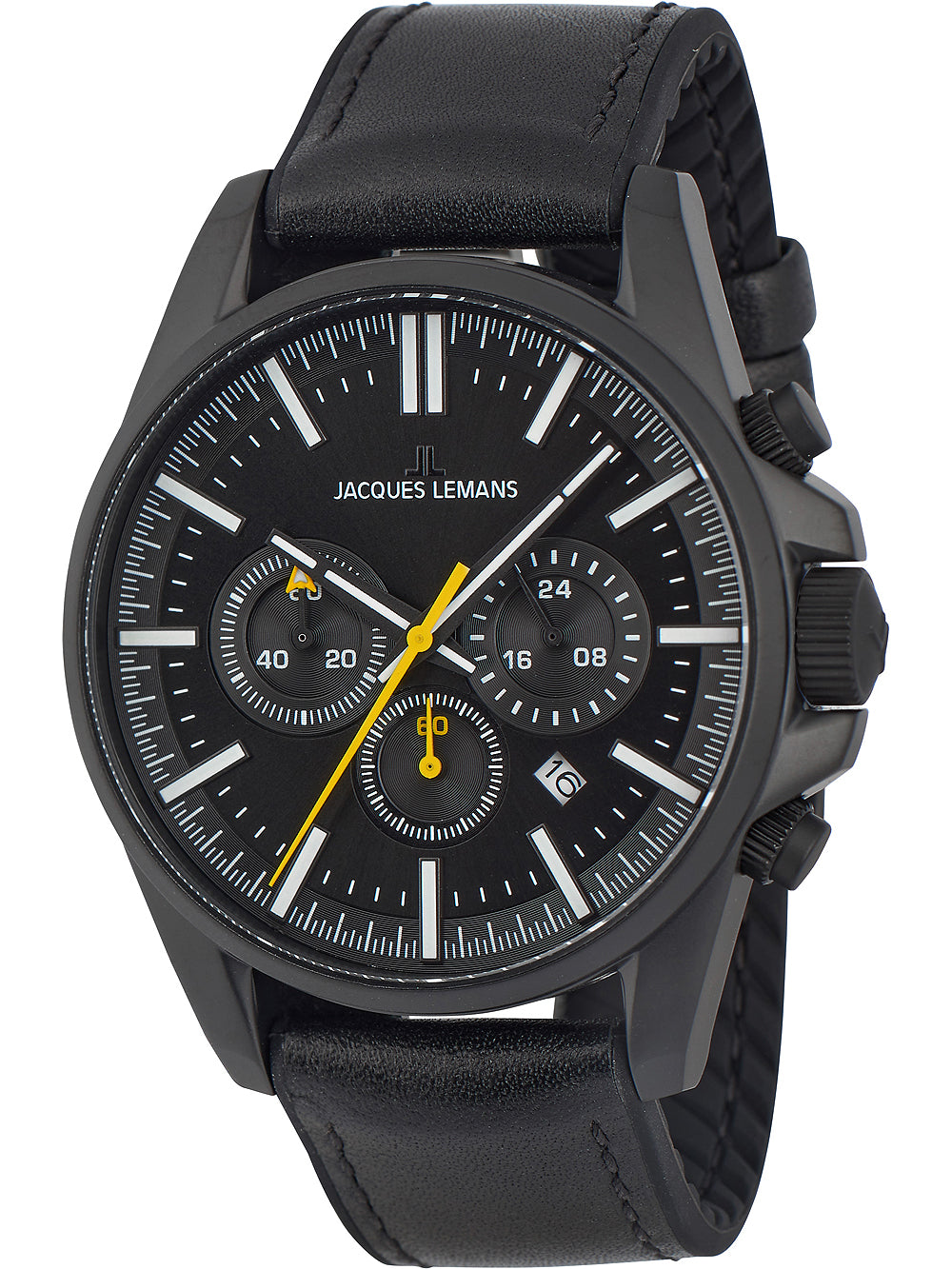 JACQUES LEMANS Mod. 1-2119B