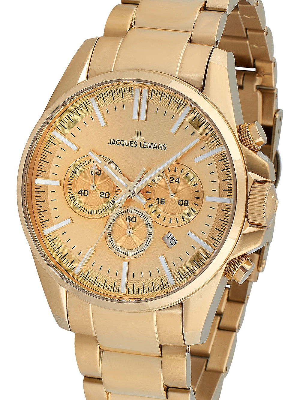 JACQUES LEMANS Mod. 1-2119I