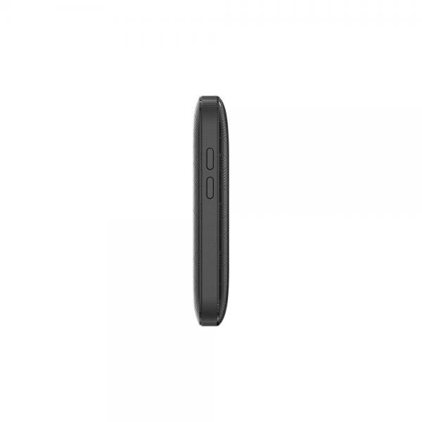 TENDA 4G180 - ROUTER 4G LTE 150 MBPS - BATTERIA INTEGRATA 2100 mAh