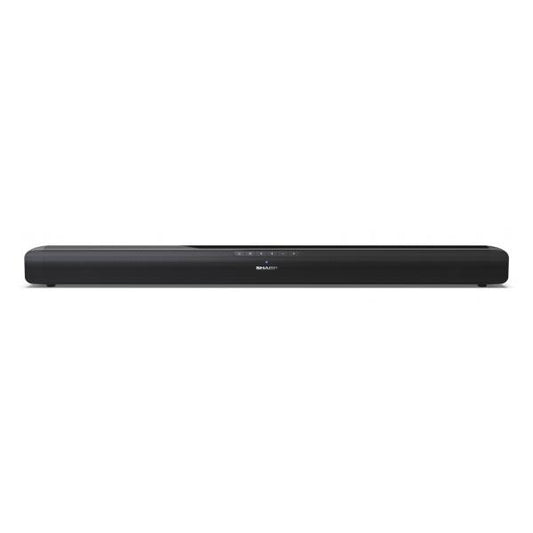 SHARP HT-SB100 - SOUNDBAR 2.0 - 75W - HDMI - BLUETOOTH