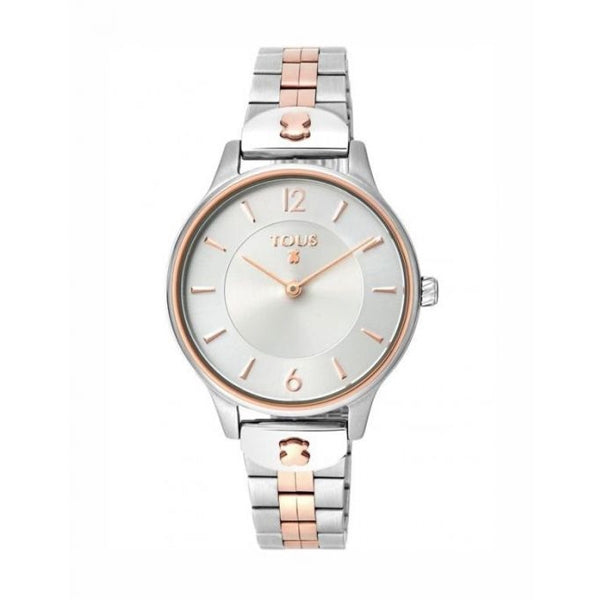 TOUS WATCHES Mod. 100350430