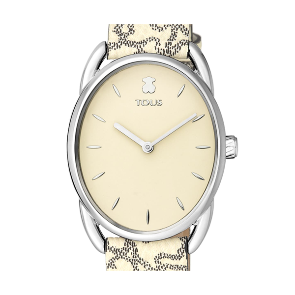 TOUS WATCHES Mod. 100350435