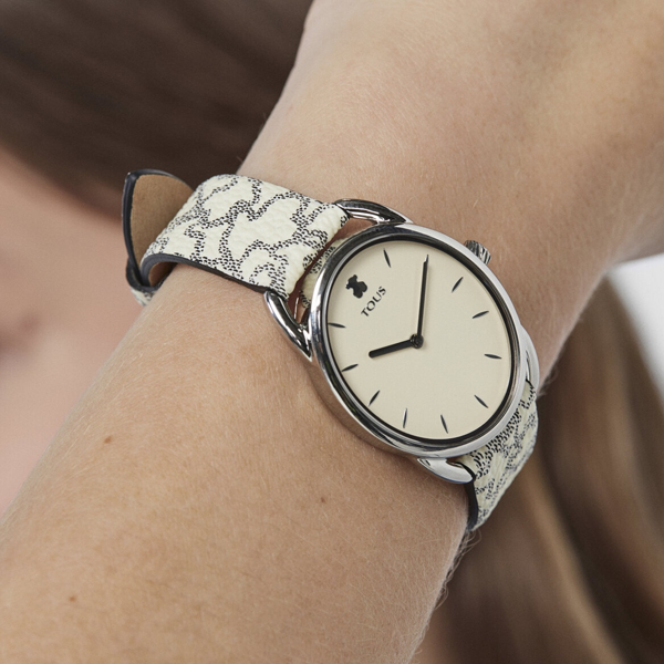 TOUS WATCHES Mod. 100350435