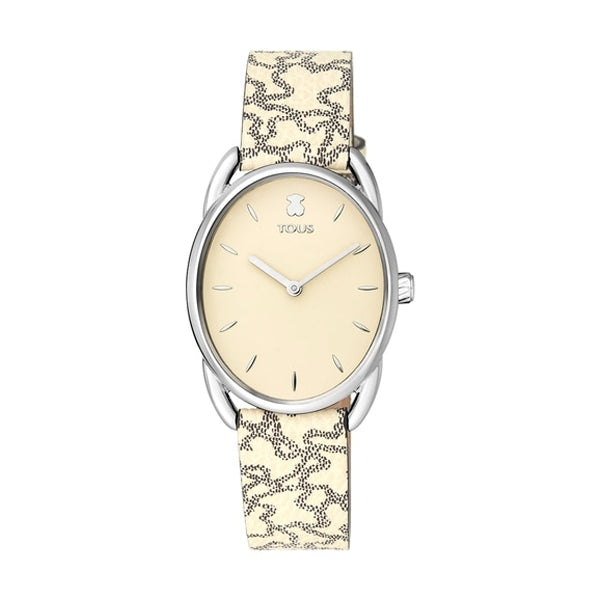 TOUS WATCHES Mod. 100350435