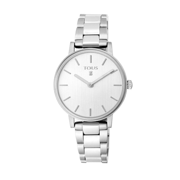 TOUS WATCHES Mod. 100350465
