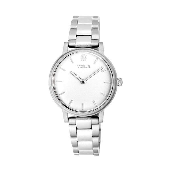 TOUS WATCHES Mod. 100350590