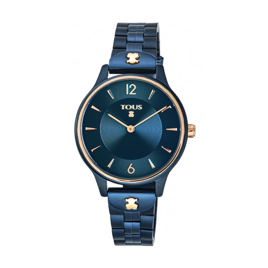 TOUS WATCHES Mod. 100350605