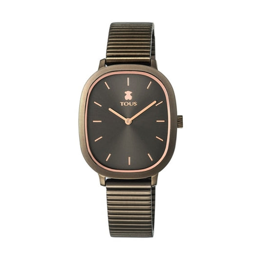TOUS WATCHES Mod. 100350625