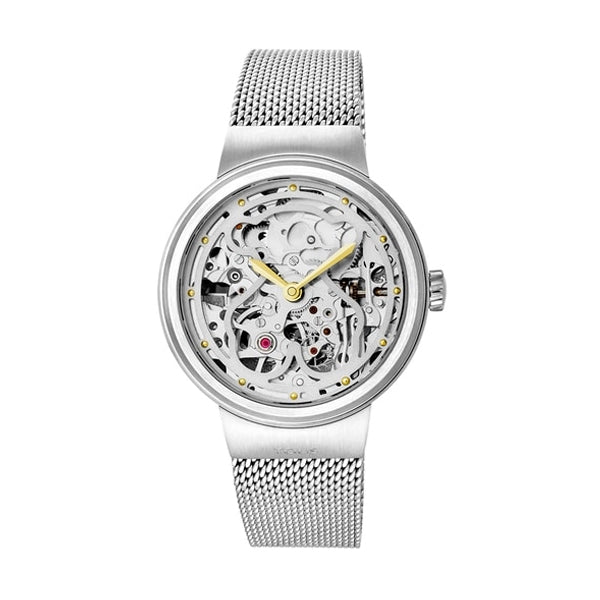 TOUS WATCHES Mod. 100350660