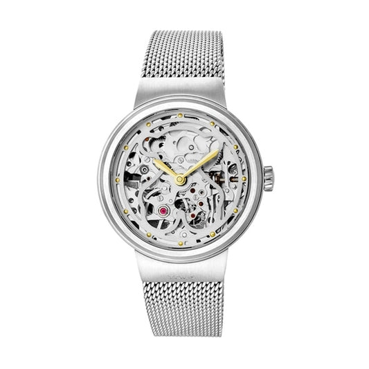 TOUS WATCHES Mod. 100350660