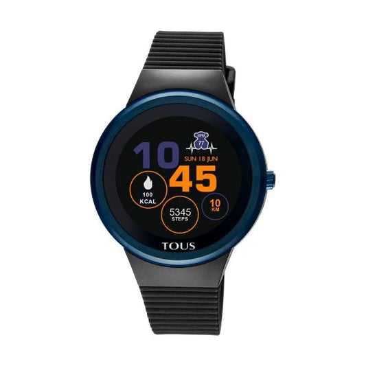 TOUS WATCHES Mod. 100350690