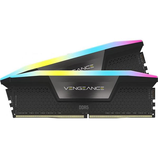 CORS 2x16GB DDR5 5200MHz DIMM