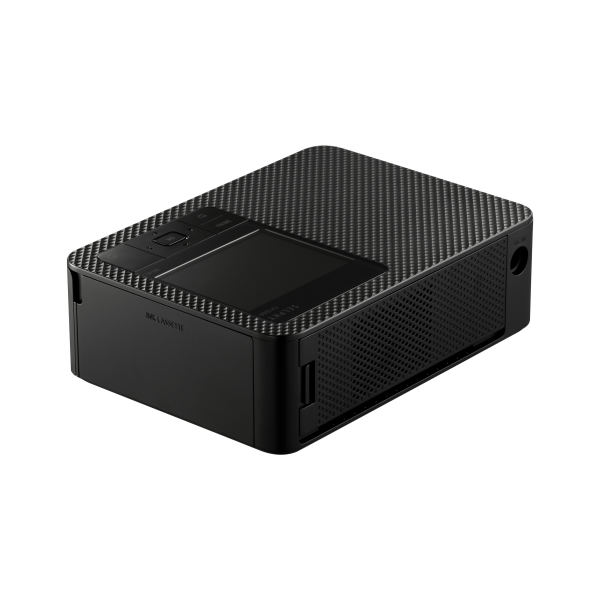 Canon SELPHY CP1500 stampante per foto Sublimazione 300 x 300 DPI 4" x 6" (10x15 cm) Wi-Fi