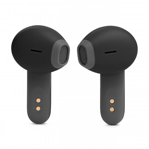 JBL WAVE FLEX TWS (NERO) - AURICOLARI IN-EAR BLUETOOTH