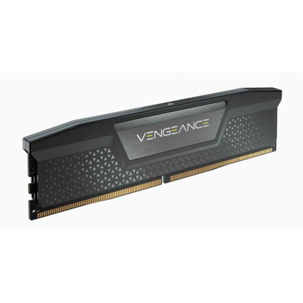 Corsair 16GB 5600MHz DDR5 DIMM