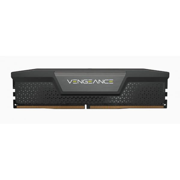Corsair 16GB 5600MHz DDR5 DIMM