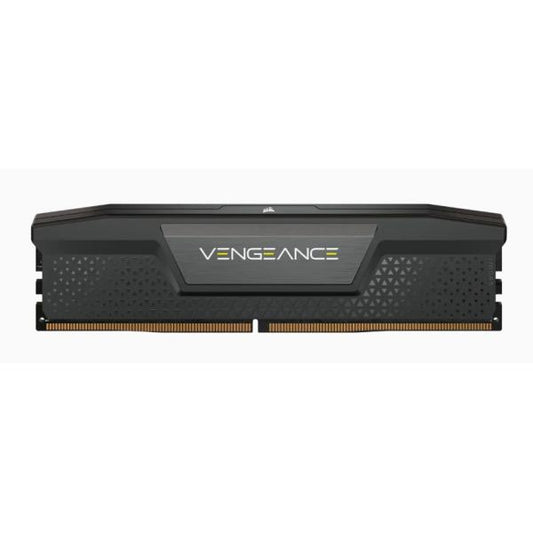 Corsair 16GB 5600MHz DDR5 DIMM