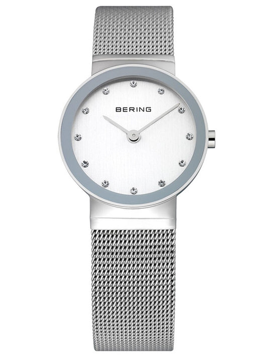 BERING Mod. 10126-000