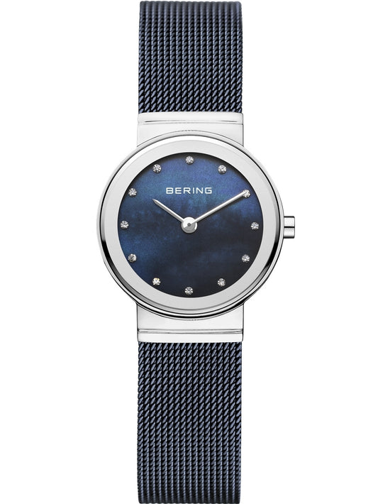 BERING Mod. 10126-307