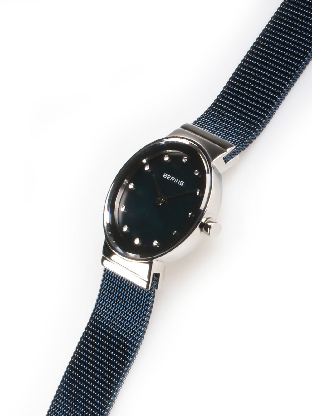 BERING Mod. 10126-307