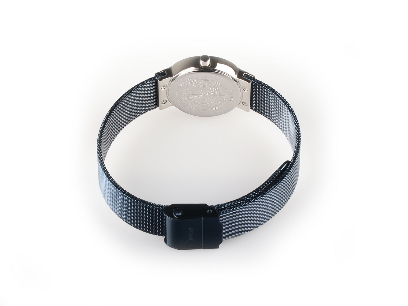 BERING Mod. 10126-307