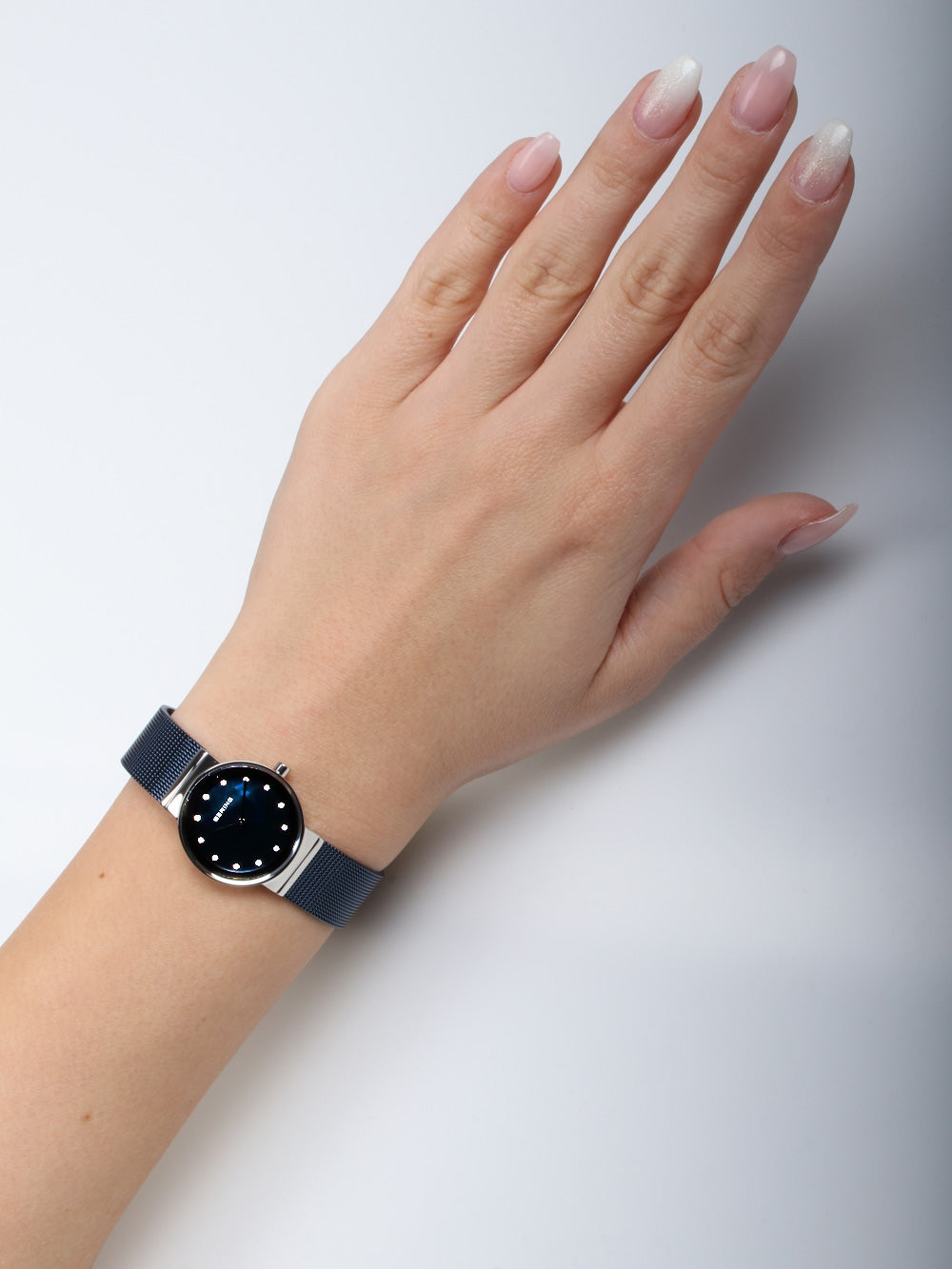 BERING Mod. 10126-307