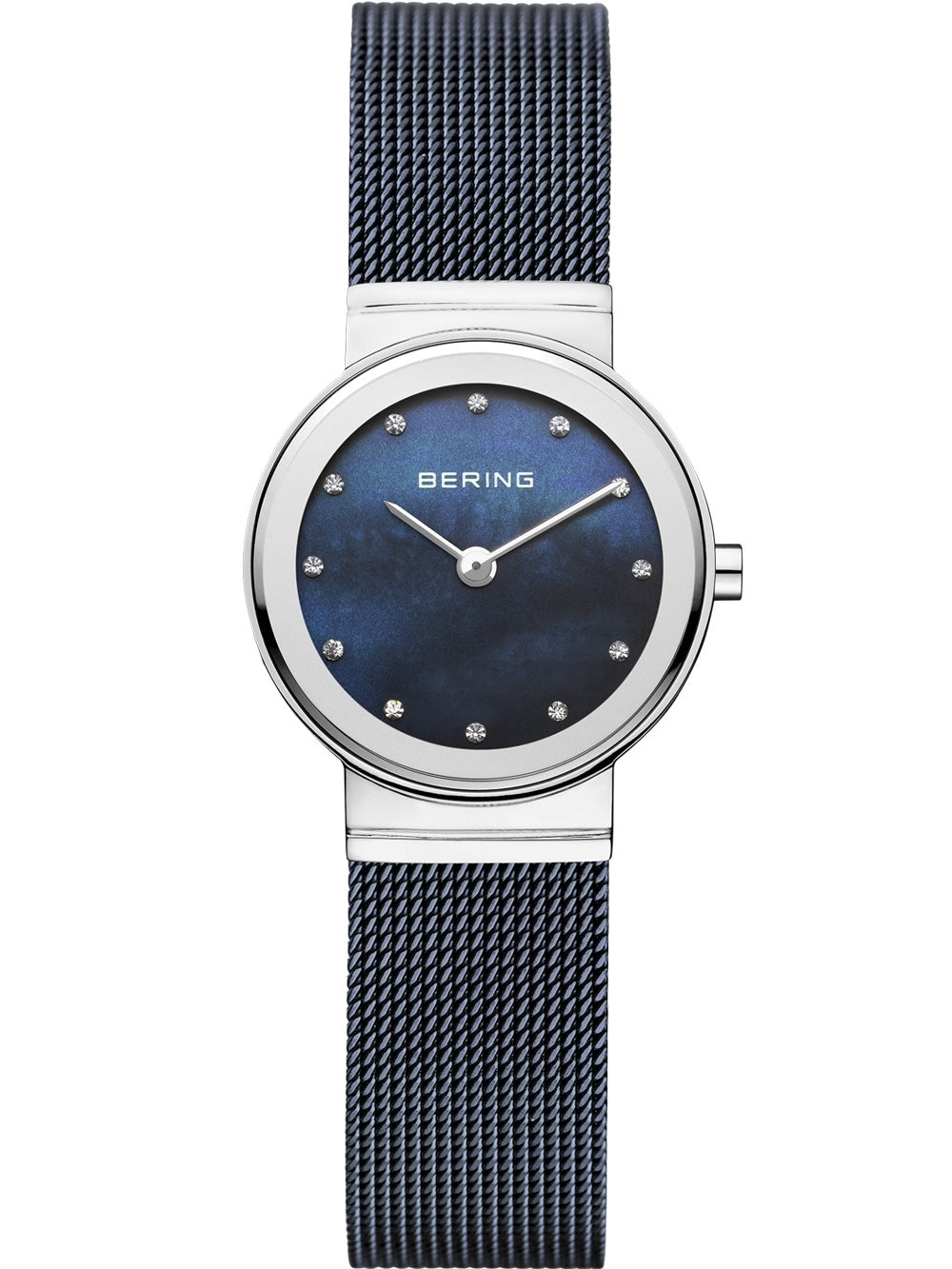BERING Mod. 10126-307