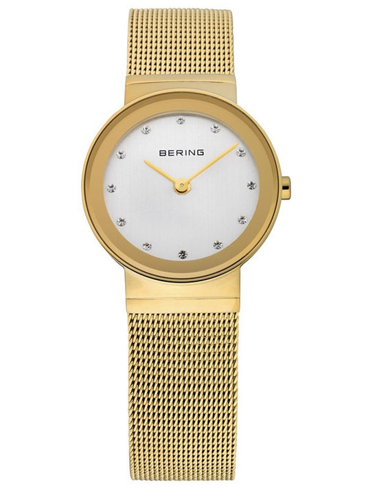 BERING Mod. 10126-334