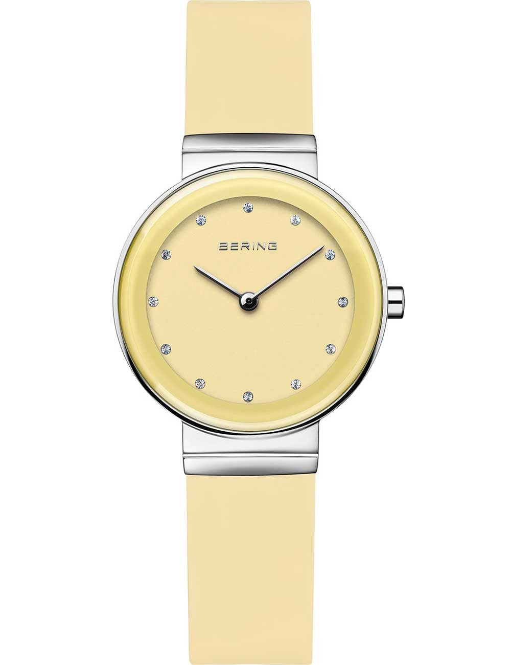 BERING Mod. 10129-600