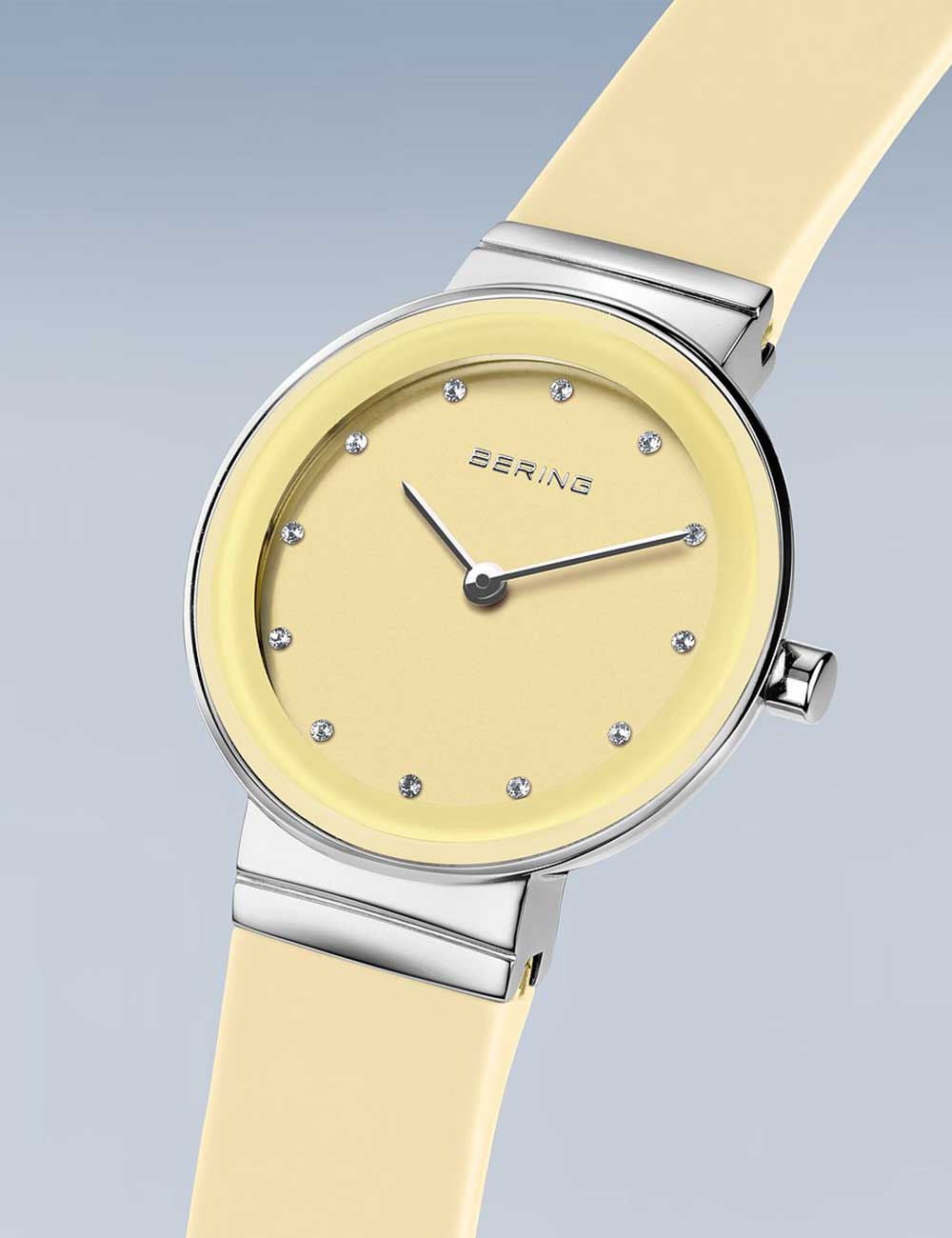 BERING Mod. 10129-600