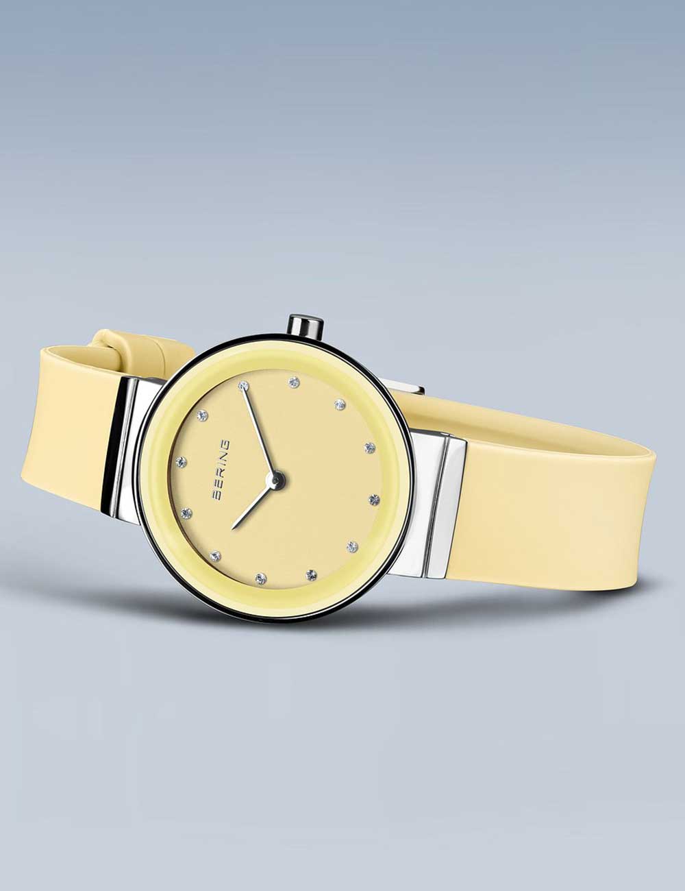 BERING Mod. 10129-600