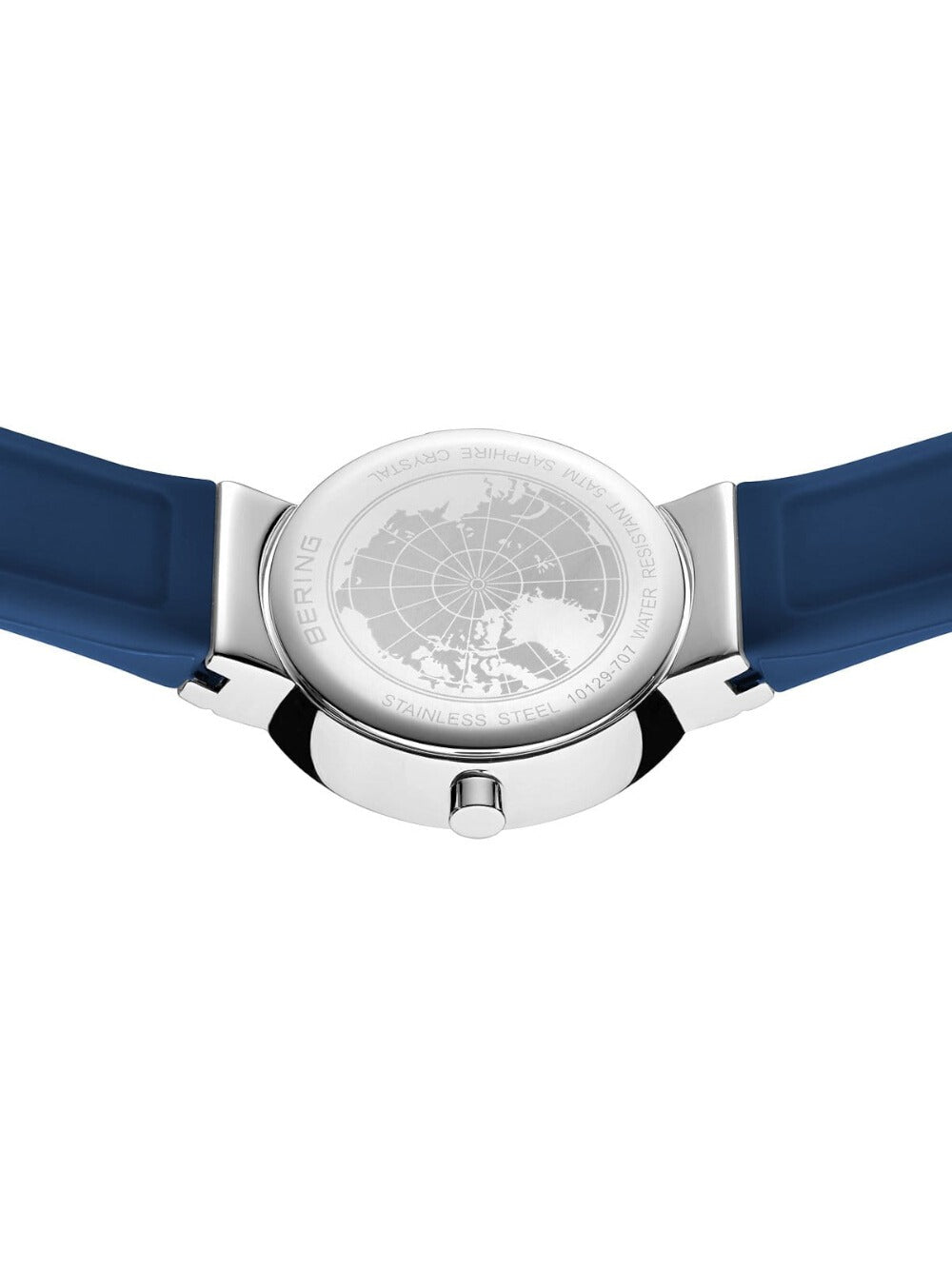 BERING Mod. 10129-707