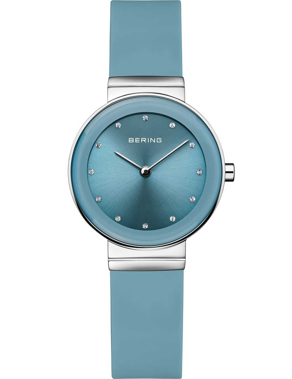 BERING Mod. 10129-708