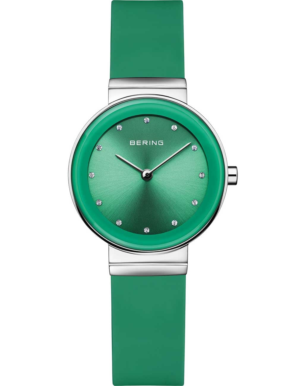 BERING Mod. 10129-808