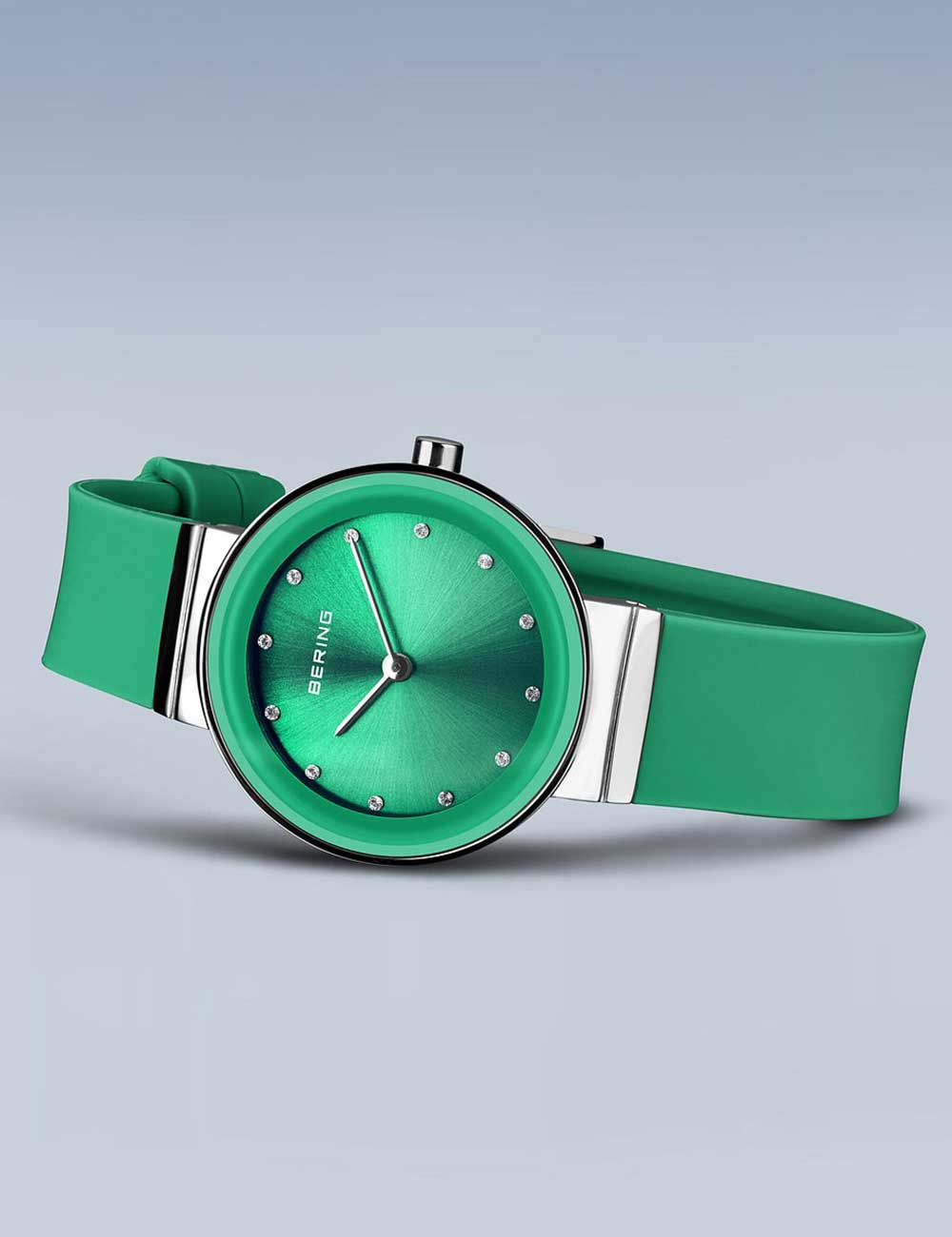 BERING Mod. 10129-808