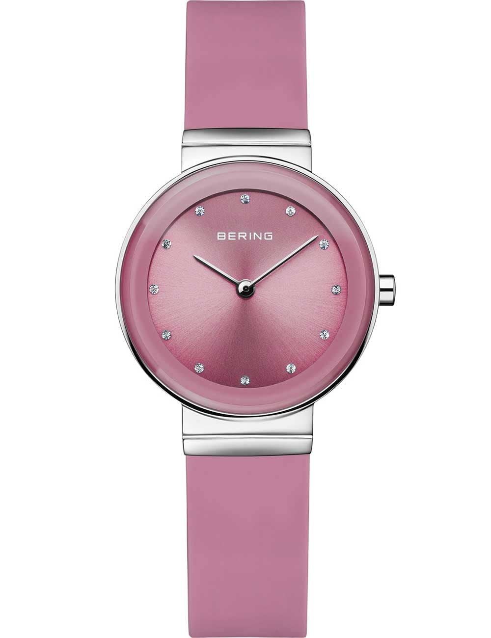 BERING Mod. 10129-909