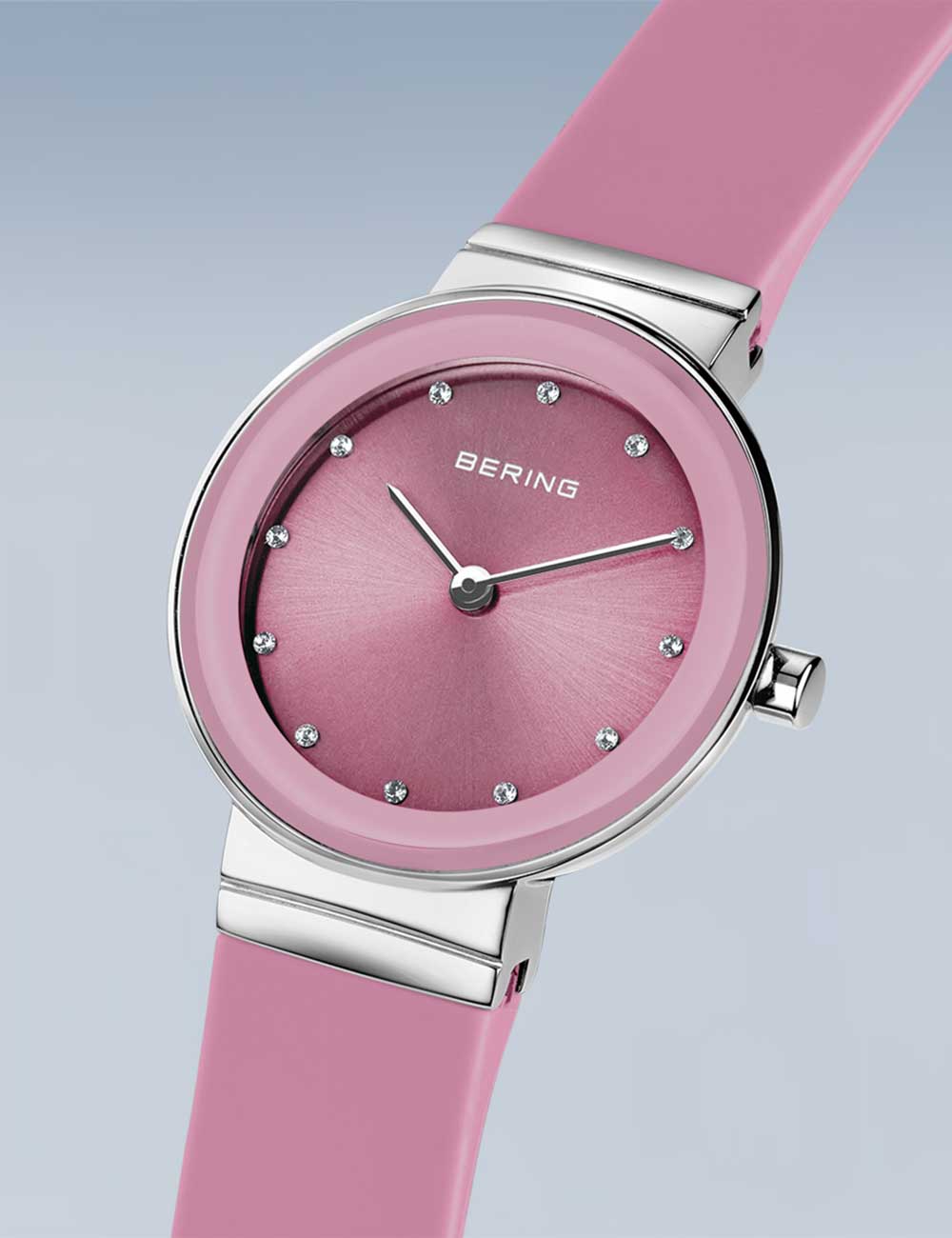 BERING Mod. 10129-909