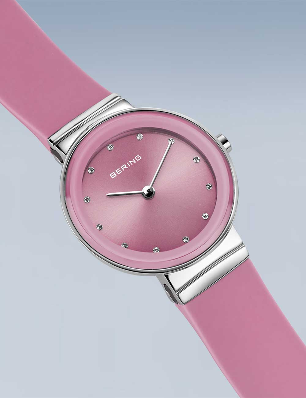 BERING Mod. 10129-909