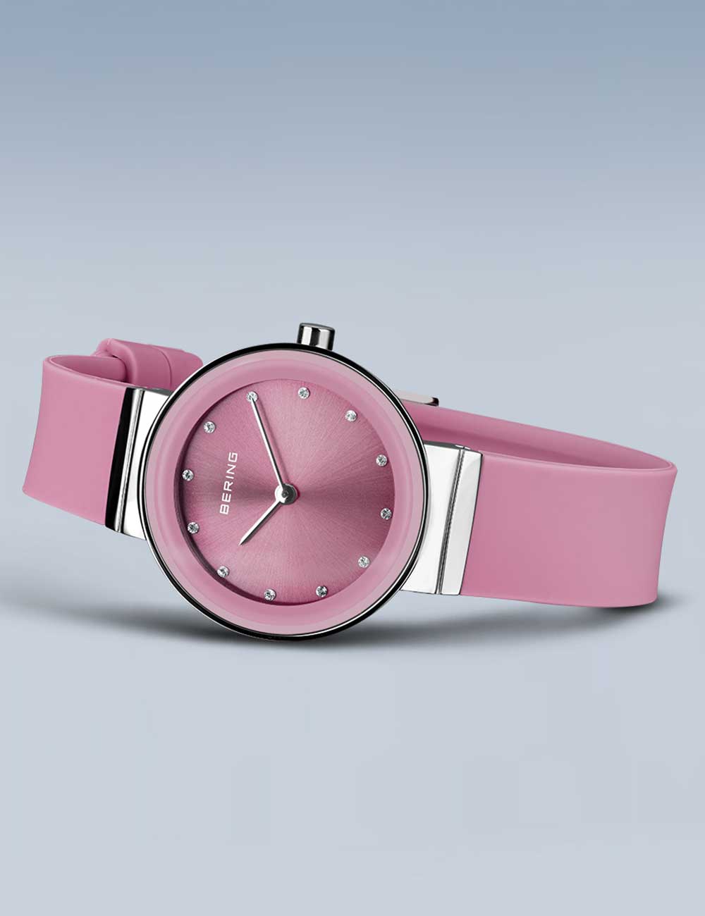 BERING Mod. 10129-909