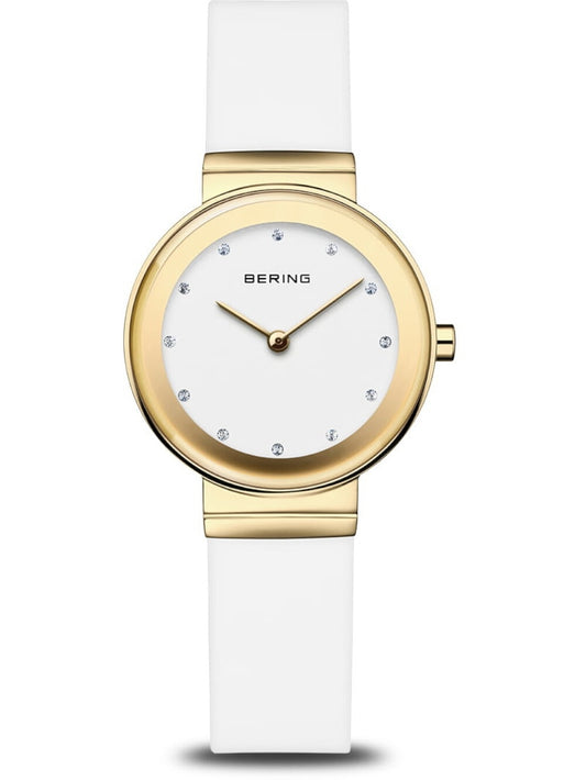 BERING Mod. 10129-934
