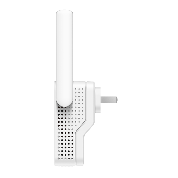 CUDY RE1200 - REPEATER WI-FI AC1200 WI-FI CON TECNOLOGIA MESH