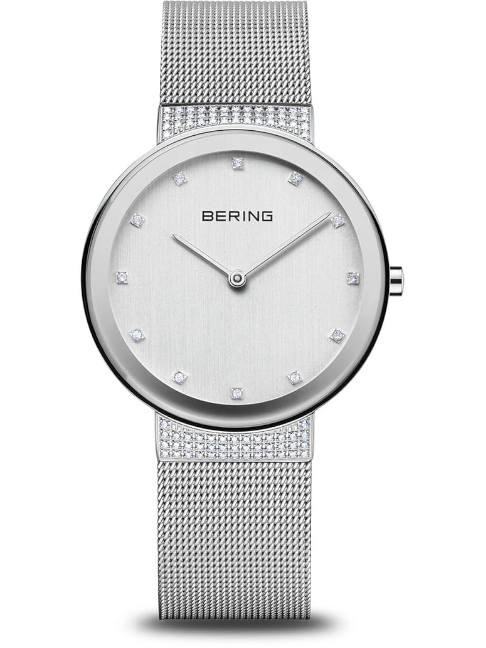 BERING Mod. 10135-0005